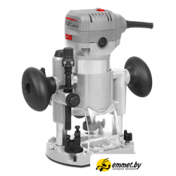Вертикальный фрезер Crown CT11023S Вертикальный фрезер Crown CT11023S
