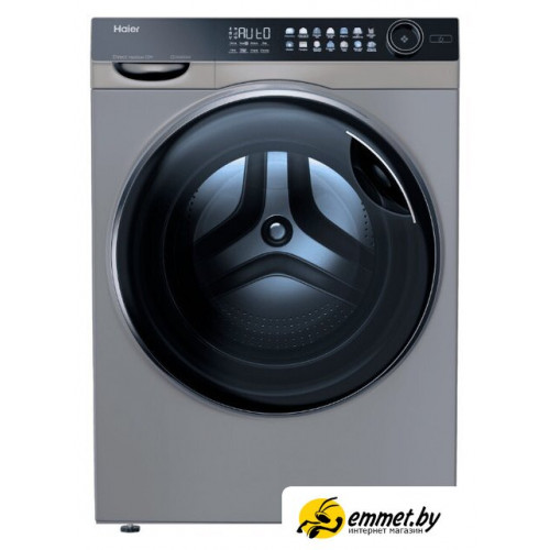 Стиральная машина Haier HW100-BD14378S