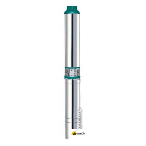 Скважинный насос Aquor 3.5QJDY3/8