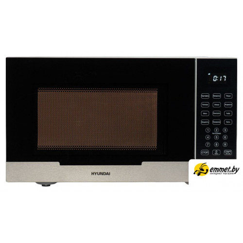 Микроволновая печь Hyundai HYM-D2075