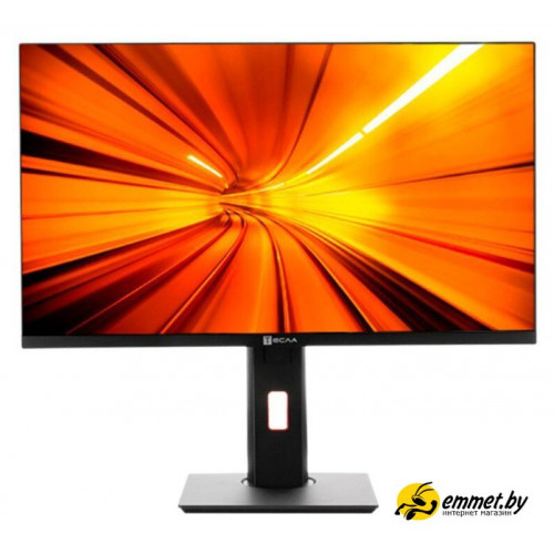 Моноблок ТЕСЛА P24BP 2116500