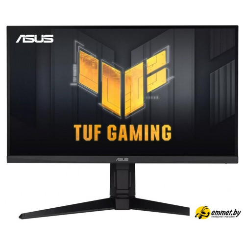 Игровой монитор ASUS TUF Gaming VG27AQL3A