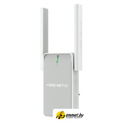 Усилитель Wi-Fi Keenetic Buddy 5 KN-3311