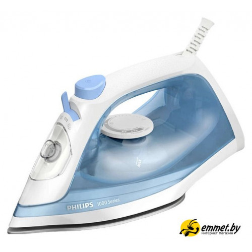Утюг Philips DST1030/20