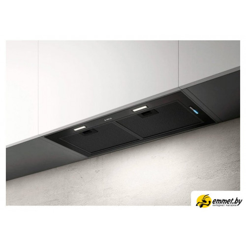 Кухонная вытяжка Elica Fold BL MAT/A/72 PRF0181961