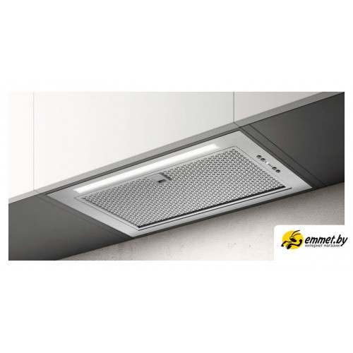 Кухонная вытяжка Elica Fold S IX/A/52 PRF0181962