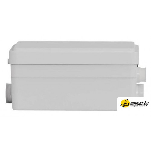 Канализационная установка Unipump SANIVORT 255 M 9м