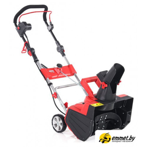 Снегоуборщик Geos SnowLine 46 E 212932