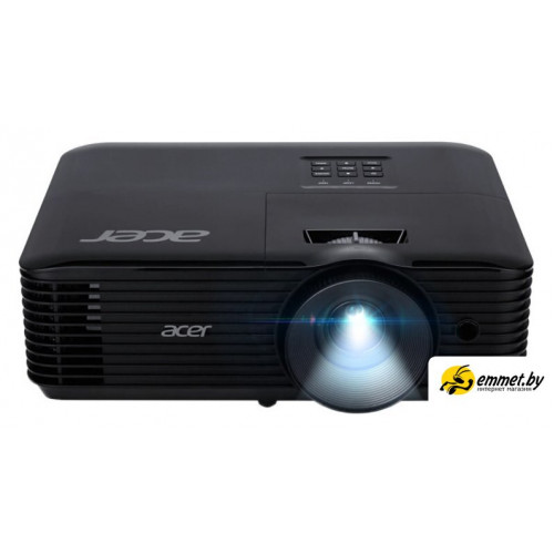 Проектор Acer X1128H MR.JTG11.001