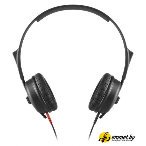Наушники Sennheiser HD 25 Light