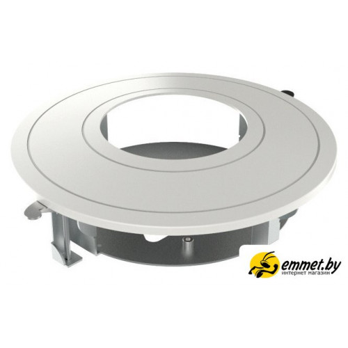 Крепление для камер видеонаблюдения Hikvision DS-1227ZJ-DM44