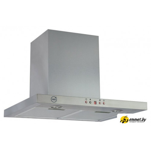Кухонная вытяжка MBS Musa 160 Inox