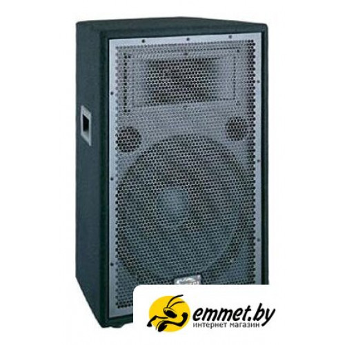 Активная акустика Soundking J215A
