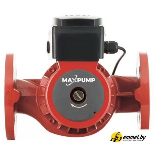 Циркуляционный насос Maxpump UPDF 50-16Fm