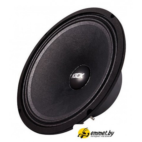 Среднечастотная АС KICX LL80 ver.3