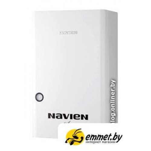 Отопительный котел NAVIEN Ace Atmo 16AN