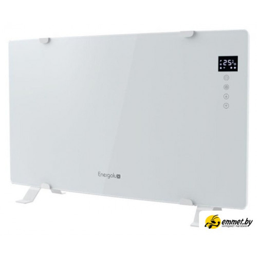Конвектор Energolux ECH-1500E-J1-WG
