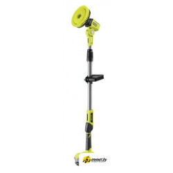 Щеточные машины для уборки Ryobi R18TPS (без АКБ) Щеточные машины для уборки Ryobi R18TPS (без АКБ)