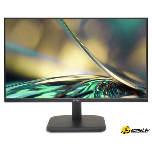 Монитор Acer EK241YHbi UM.QE1EE.H02