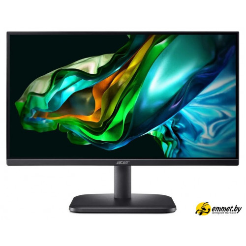 Монитор Acer Nitro EK221QHbi UM.WE1EE.H01
