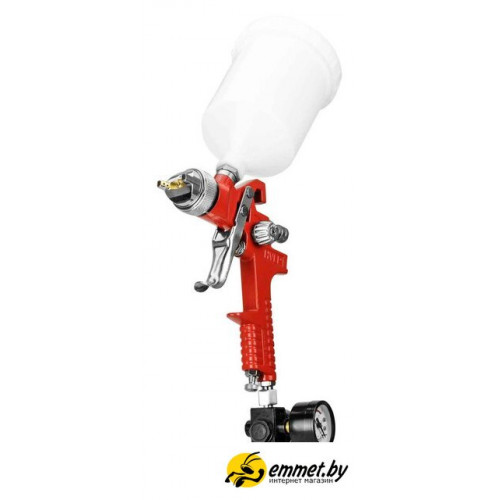 Краскопульт Brado SG28
