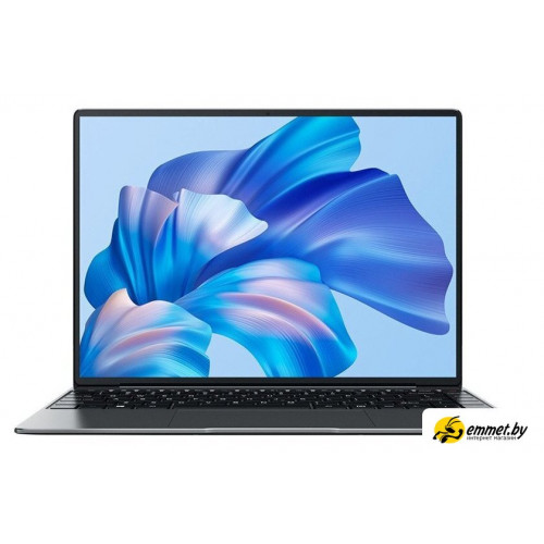 Ноутбук Chuwi CoreBook X 2023 i3 16GB+512GB