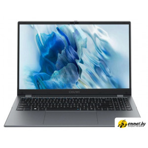 Ноутбук Chuwi GemiBook Plus CWI620-PN1N5N1HDMXX
