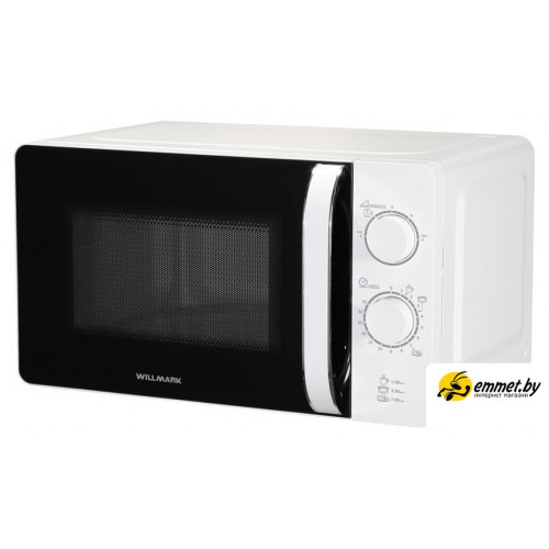 Микроволновая печь Willmark WMO-281XW