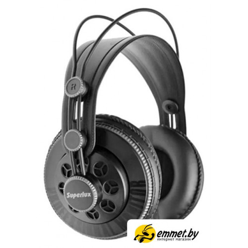 Наушники Superlux HD681B
