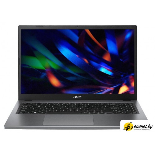 Ноутбук Acer Extensa EX215-23-R4D3 NX.EH3CD.008