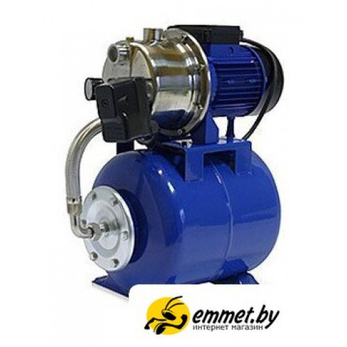Насосная станция Belamos XI06 ALL