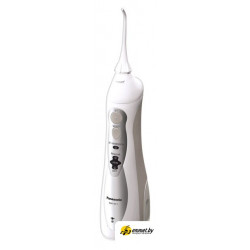 Ирригатор Panasonic EW1411