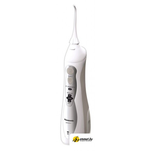 Ирригатор Panasonic EW1411