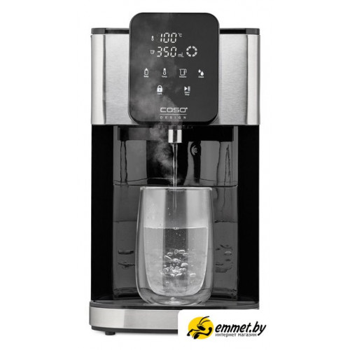 Диспенсер CASO HW 1660
