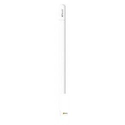 Стилус для планшета Apple Pencil USB-C Стилус для планшета Apple Pencil USB-C