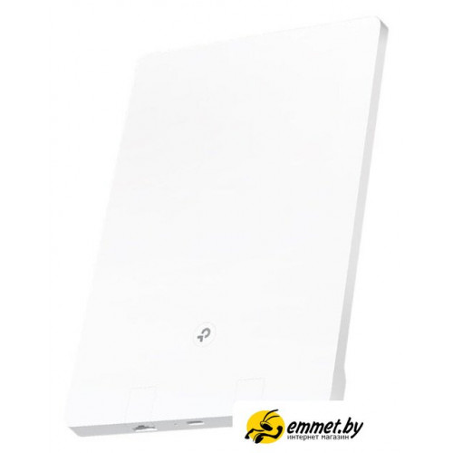 Wi-Fi роутер TP-Link Archer Air R5