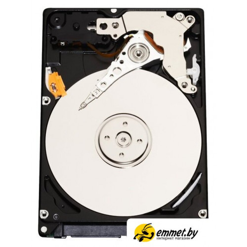 Жесткий диск Infortrend HESS10S3120-0030C 1.2TB