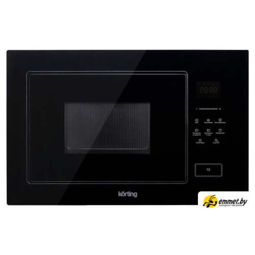 Микроволновая печь Korting KMI 928 GN