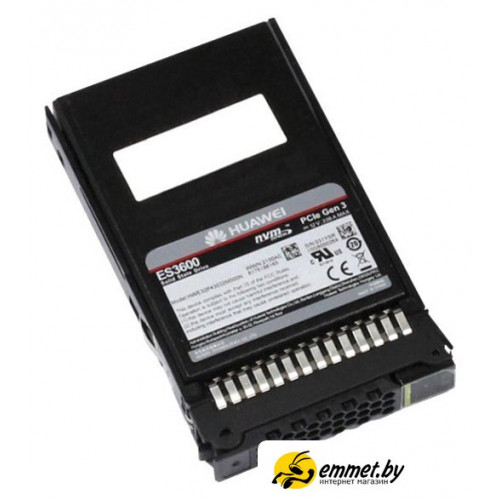 SSD Huawei 02353LDH 1.92TB