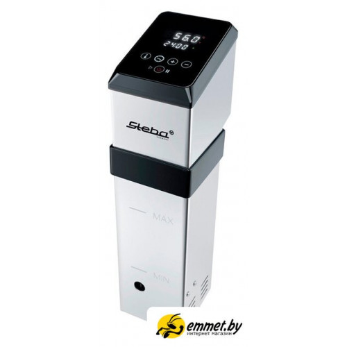 Су-вид (Sous-vide) Steba SV 120