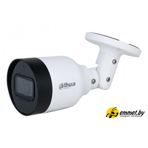 IP-камера Dahua DH-IPC-HFW1830SP-0280B-S6