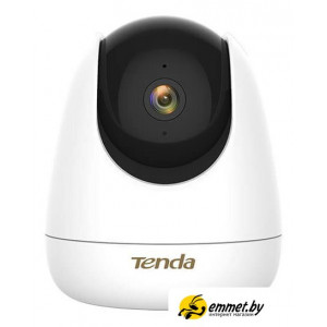IP-камера Tenda CP7