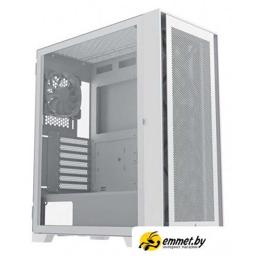 Корпус Montech AIR 1000 Lite (белый)