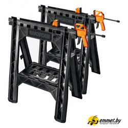 Подставка Worx WX065 Подставка Worx WX065