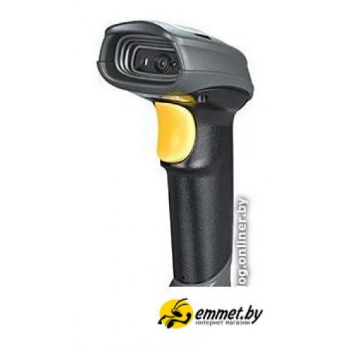 MD6600-SR (USB, без подставки)