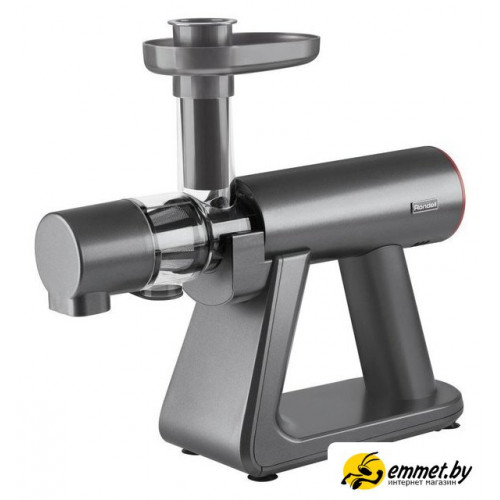 Соковыжималка Rondell RDE-1503