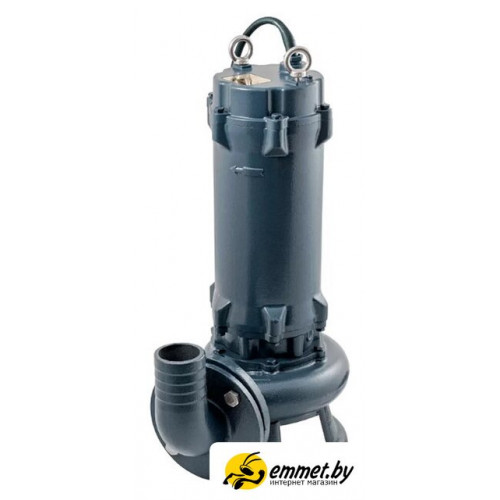 Фекальный насос Maxpump FEKATRON 2200