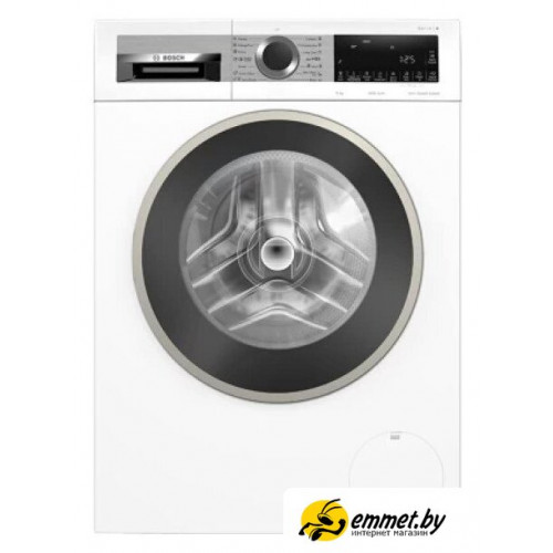 Стиральная машина Bosch WGA24400ME