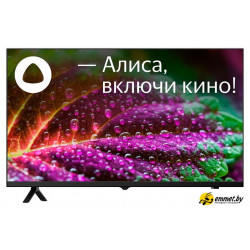 Телевизор StarWind SW-LED32SG305