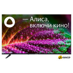 Телевизор StarWind SW-LED43UG403 Телевизор StarWind SW-LED43UG403